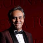 أندرو محسن مديرًا فنيًا لمهرجان الجونة السينمائي استعدادًا للدورة التاسعة 2026#أندرو #محسن #مديرا #فنيا #لمهرجان #الجونة #السينمائي #استعدادا #للدورة #التاسعة