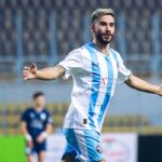 أهداف مباراة بيراميدز وإنبي نصف نهائي كأس مصر 2025-2026#أهداف #مباراة #بيراميدز #وإنبي #نصف #نهائي #كأس #مصر