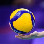 اتحاد الطائرة يعلن مواعيد مباريات ربع نهائي كأس مصر – كل الكورة#اتحاد #الطائرة #يعلن #مواعيد #مباريات #ربع #نهائي #كأس #مصر #كل #الكورة