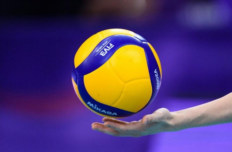 اتحاد الطائرة يعلن مواعيد مباريات ربع نهائي كأس مصر – كل الكورة#اتحاد #الطائرة #يعلن #مواعيد #مباريات #ربع #نهائي #كأس #مصر #كل #الكورة