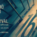 الأفلام السعودية تحجز مقعدها في أوروبا عبر مهرجان مالمو بجولة من ستوكهولم إلى أوسلو#الأفلام #السعودية #تحجز #مقعدها #في #أوروبا #عبر #مهرجان #مالمو #بجولة #من #ستوكهولم #إلى #أوسلو