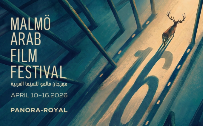 الأفلام السعودية تحجز مقعدها في أوروبا عبر مهرجان مالمو بجولة من ستوكهولم إلى أوسلو#الأفلام #السعودية #تحجز #مقعدها #في #أوروبا #عبر #مهرجان #مالمو #بجولة #من #ستوكهولم #إلى #أوسلو