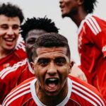 الأهلي بطلًا لدوري الجمهورية مواليد 2005 – كل الكورة#الأهلي #بطلا #لدوري #الجمهورية #مواليد #كل #الكورة