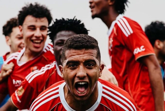 الأهلي بطلًا لدوري الجمهورية مواليد 2005 – كل الكورة#الأهلي #بطلا #لدوري #الجمهورية #مواليد #كل #الكورة