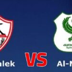البث المباشر لمشاهدة مباراة الزمالك والمصري يلا شوت اليوم HD في الدوري المصري#البث #المباشر #لمشاهدة #مباراة #الزمالك #والمصري #يلا #شوت #اليوم #في #الدوري #المصري