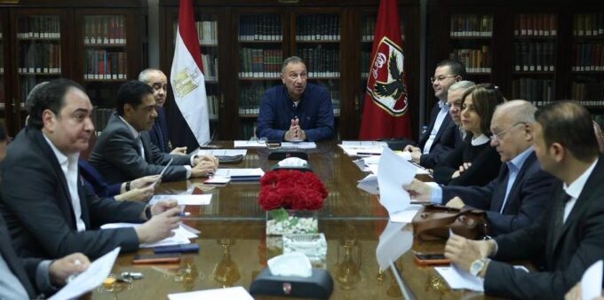 الخطيب يعتمد القوائم المالية ويدرس امتلاك النادي لإحدى شركات السياحة – كل الكورة#الخطيب #يعتمد #القوائم #المالية #ويدرس #امتلاك #النادي #لإحدى #شركات #السياحة #كل #الكورة