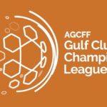 الدوحة تستضيف الأدوار النهائية في دوري أبطال الخليج – كل الكورة#الدوحة #تستضيف #الأدوار #النهائية #في #دوري #أبطال #الخليج #كل #الكورة