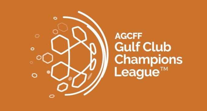 الدوحة تستضيف الأدوار النهائية في دوري أبطال الخليج – كل الكورة#الدوحة #تستضيف #الأدوار #النهائية #في #دوري #أبطال #الخليج #كل #الكورة