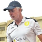 الزمالك يمتلك مواهب واعدة – كل الكورة#الزمالك #يمتلك #مواهب #واعدة #كل #الكورة