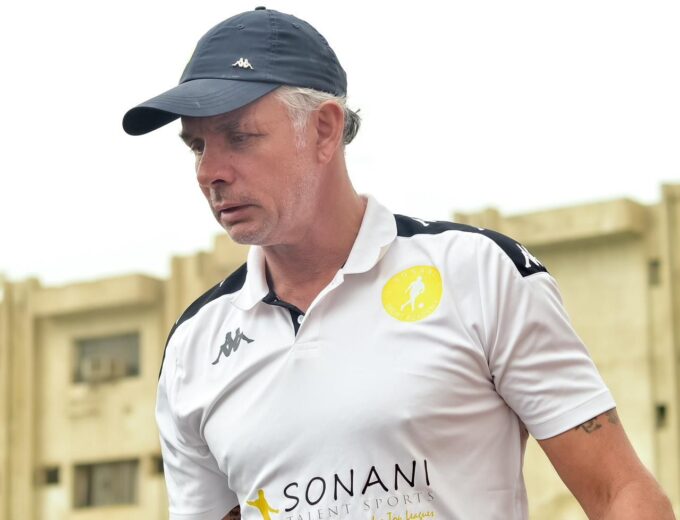 الزمالك يمتلك مواهب واعدة – كل الكورة#الزمالك #يمتلك #مواهب #واعدة #كل #الكورة