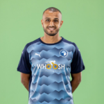 العقلية تصنع الفارق في كرة القدم الحديثة.. وتجربتي في إنجلترا نقطة تحول – كل الكورة#العقلية #تصنع #الفارق #في #كرة #القدم #الحديثة. #وتجربتي #في #إنجلترا #نقطة #تحول #كل #الكورة