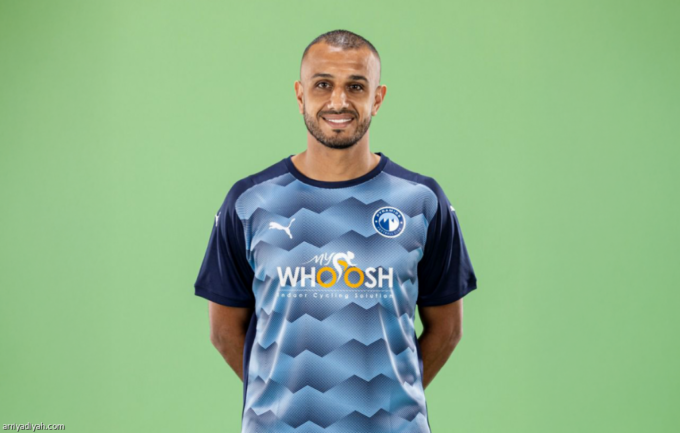 العقلية تصنع الفارق في كرة القدم الحديثة.. وتجربتي في إنجلترا نقطة تحول – كل الكورة#العقلية #تصنع #الفارق #في #كرة #القدم #الحديثة. #وتجربتي #في #إنجلترا #نقطة #تحول #كل #الكورة