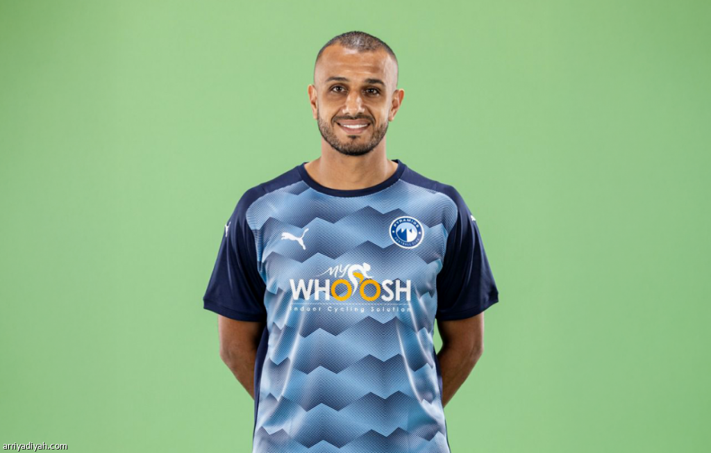 العقلية تصنع الفارق في كرة القدم الحديثة.. وتجربتي في إنجلترا نقطة تحول – كل الكورة#العقلية #تصنع #الفارق #في #كرة #القدم #الحديثة. #وتجربتي #في #إنجلترا #نقطة #تحول #كل #الكورة