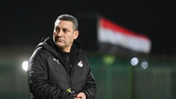 الفوز على ليبيا مهم.. لكن الأداء لم يكن مرضياً – كل الكورة#الفوز #على #ليبيا #مهم. #لكن #الأداء #لم #يكن #مرضيا #كل #الكورة