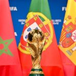 المغرب تستغل أحداث مباراة مصر والمغرب لإستضافة نهائي كأس العالم – كل الكورة#المغرب #تستغل #أحداث #مباراة #مصر #والمغرب #لإستضافة #نهائي #كأس #العالم #كل #الكورة