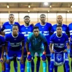 الهلال السوداني يهدد كاف بالتصعيد إلى المحكمة الرياضية بسبب مباراة نهضة بركان#الهلال #السوداني #يهدد #كاف #بالتصعيد #إلى #المحكمة #الرياضية #بسبب #مباراة #نهضة #بركان