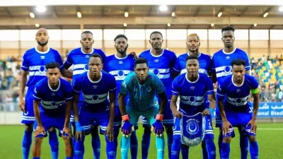 الهلال السوداني يهدد كاف بالتصعيد إلى المحكمة الرياضية بسبب مباراة نهضة بركان#الهلال #السوداني #يهدد #كاف #بالتصعيد #إلى #المحكمة #الرياضية #بسبب #مباراة #نهضة #بركان