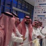 انطلاق معرض (بليدكس مكة 2026) لتعزيز الاستثمار في قطاع العقار والبناء#انطلاق #معرض #بليدكس #مكة #لتعزيز #الاستثمار #في #قطاع #العقار #والبناء