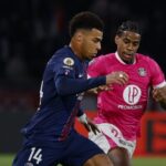 باريس سان جيرمان يتخطى تولوز بثلاثية في الدوري الفرنسي – كل الكورة#باريس #سان #جيرمان #يتخطى #تولوز #بثلاثية #في #الدوري #الفرنسي #كل #الكورة