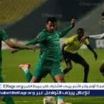 بث مباشر الآن.. صدام ناري بين الزمالك والمصري في الدوري المصري 2026 – الموعد والقنوات والتشكيل المتوقع لحسم القمة#بث #مباشر #الآن. #صدام #ناري #بين #الزمالك #والمصري #في #الدوري #المصري #الموعد #والقنوات #والتشكيل #المتوقع #لحسم #القمة