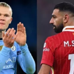 بث مباشر مشاهدة مباراة ليفربول ومانشستر سيتي يلا شوت اليوم في كأس الإتحاد الإنجليزي#بث #مباشر #مشاهدة #مباراة #ليفربول #ومانشستر #سيتي #يلا #شوت #اليوم #في #كأس #الإتحاد #الإنجليزي