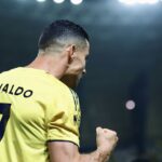 بعد ثنائية رونالدو.. ترتيب هدافي الدوري السعودي – كل الكورة#بعد #ثنائية #رونالدو. #ترتيب #هدافي #الدوري #السعودي #كل #الكورة