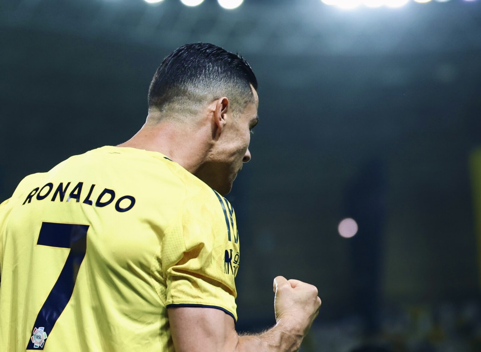 بعد ثنائية رونالدو.. ترتيب هدافي الدوري السعودي – كل الكورة#بعد #ثنائية #رونالدو. #ترتيب #هدافي #الدوري #السعودي #كل #الكورة