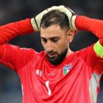 بكيت لخيبة أملي.. وسنبدأ من جديد لإعادة إيطاليا لمكانتها العالمية – كل الكورة#بكيت #لخيبة #أملي. #وسنبدأ #من #جديد #لإعادة #إيطاليا #لمكانتها #العالمية #كل #الكورة