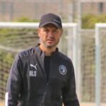 بيراميدز يواصل التألق بفضل التركيز والانضباط الجماعي – كل الكورة#بيراميدز #يواصل #التألق #بفضل #التركيز #والانضباط #الجماعي #كل #الكورة