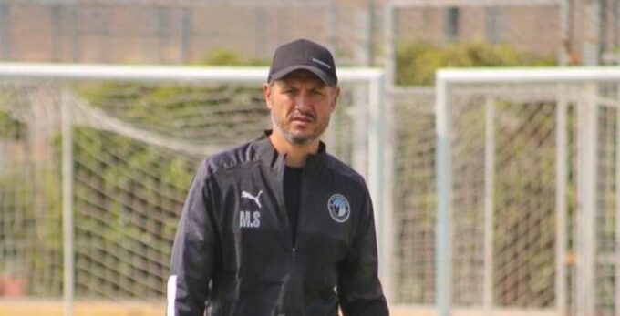 بيراميدز يواصل التألق بفضل التركيز والانضباط الجماعي – كل الكورة#بيراميدز #يواصل #التألق #بفضل #التركيز #والانضباط #الجماعي #كل #الكورة