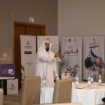 تأهيل 60 كادرًا قانونيًا لسوق العمل#تأهيل #كادرا #قانونيا #لسوق #العمل