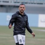 ثلاثي الزمالك مميز.. وهذا هو سر تفوق الفريق – كل الكورة#ثلاثي #الزمالك #مميز. #وهذا #هو #سر #تفوق #الفريق #كل #الكورة