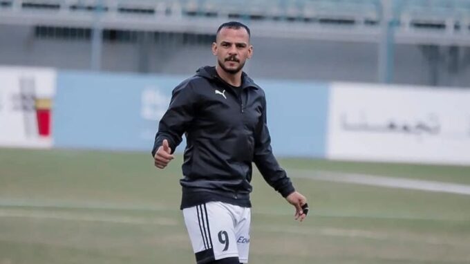 ثلاثي الزمالك مميز.. وهذا هو سر تفوق الفريق – كل الكورة#ثلاثي #الزمالك #مميز. #وهذا #هو #سر #تفوق #الفريق #كل #الكورة