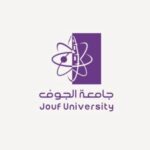 جامعة الجوف تنظم ملتقى البحث والأبتكار الأثنين المقبل#جامعة #الجوف #تنظم #ملتقى #البحث #والأبتكار #الأثنين #المقبل