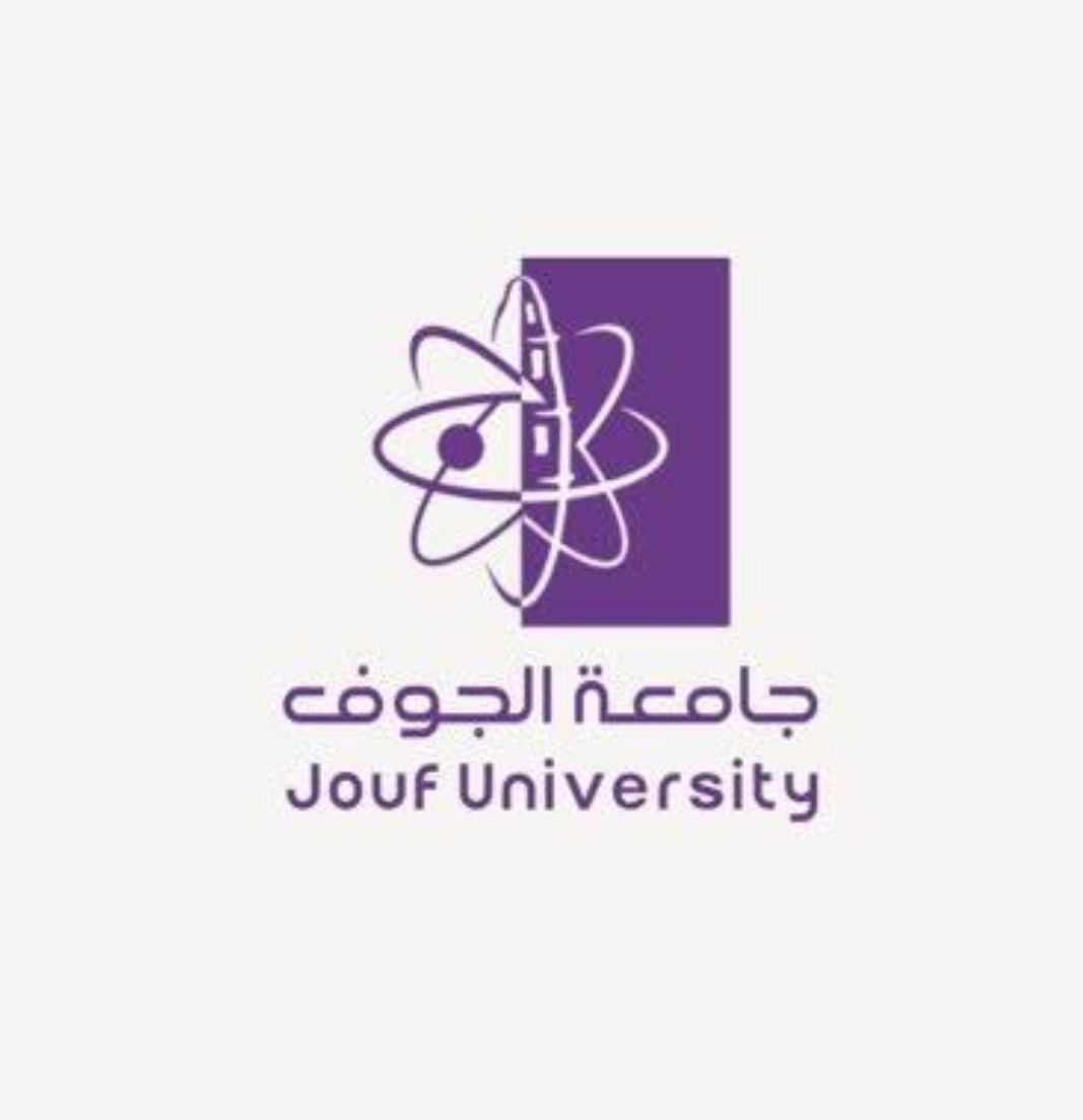 جامعة الجوف تنظم ملتقى البحث والأبتكار الأثنين المقبل#جامعة #الجوف #تنظم #ملتقى #البحث #والأبتكار #الأثنين #المقبل