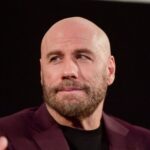 جون ترافولتا يعود إلى مهرجان كان السينمائي كمخرج لأول مرة#جون #ترافولتا #يعود #إلى #مهرجان #كان #السينمائي #كمخرج #لأول #مرة