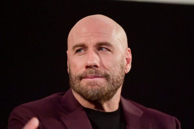 جون ترافولتا يعود إلى مهرجان كان السينمائي كمخرج لأول مرة#جون #ترافولتا #يعود #إلى #مهرجان #كان #السينمائي #كمخرج #لأول #مرة