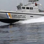 حرس الحدود بجازان يضبط 4 مخالفين لصيد الأسماك دون تصريح#حرس #الحدود #بجازان #يضبط #مخالفين #لصيد #الأسماك #دون #تصريح