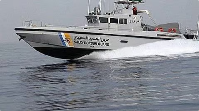 حرس الحدود بجازان يضبط 4 مخالفين لصيد الأسماك دون تصريح#حرس #الحدود #بجازان #يضبط #مخالفين #لصيد #الأسماك #دون #تصريح