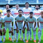 حكم مباراة الزمالك وشباب بلوزداد في إياب نصف نهائي الكونفدرالية – كل الكورة#حكم #مباراة #الزمالك #وشباب #بلوزداد #في #إياب #نصف #نهائي #الكونفدرالية #كل #الكورة