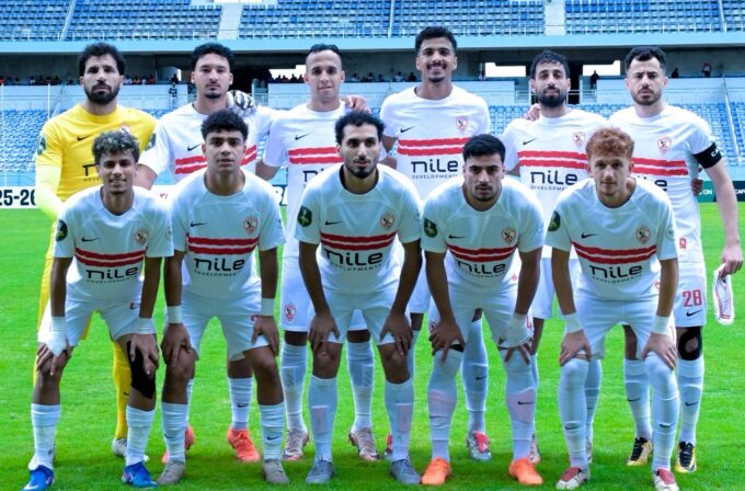 حكم مباراة الزمالك وشباب بلوزداد في إياب نصف نهائي الكونفدرالية – كل الكورة#حكم #مباراة #الزمالك #وشباب #بلوزداد #في #إياب #نصف #نهائي #الكونفدرالية #كل #الكورة
