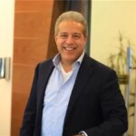 خالد الدرندلي يكشف الدور المؤثر لهاني أبوريدة في دعم الكرة المصرية#خالد #الدرندلي #يكشف #الدور #المؤثر #لهاني #أبوريدة #في #دعم #الكرة #المصرية