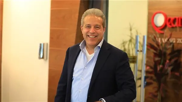 خالد الدرندلي يكشف الدور المؤثر لهاني أبوريدة في دعم الكرة المصرية#خالد #الدرندلي #يكشف #الدور #المؤثر #لهاني #أبوريدة #في #دعم #الكرة #المصرية