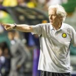 خورخي جيسوس يرفض قيادة المنتخب السعودي قبل كأس العالم 2026 – كل الكورة#خورخي #جيسوس #يرفض #قيادة #المنتخب #السعودي #قبل #كأس #العالم #كل #الكورة