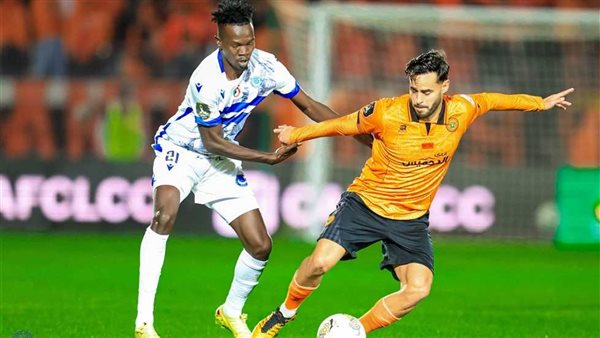 دوري أبطال إفريقيا.. بعد أزمة الهلال ونهضة بركان.. الهلال السوداني يمنح كاف مهلة أخيرة قبل الذهاب للمحكمة الرياضية#دوري #أبطال #إفريقيا. #بعد #أزمة #الهلال #ونهضة #بركان. #الهلال #السوداني #يمنح #كاف #مهلة #أخيرة #قبل #الذهاب #للمحكمة #الرياضية