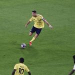 رونالدو يقود النصر لاكتساح النجمة بخماسية في الدوري السعودي – كل الكورة#رونالدو #يقود #النصر #لاكتساح #النجمة #بخماسية #في #الدوري #السعودي #كل #الكورة