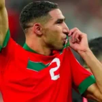 سعداء بالفوز بكأس أمم إفريقيا بتلك الطريقة – كل الكورة#سعداء #بالفوز #بكأس #أمم #إفريقيا #بتلك #الطريقة #كل #الكورة