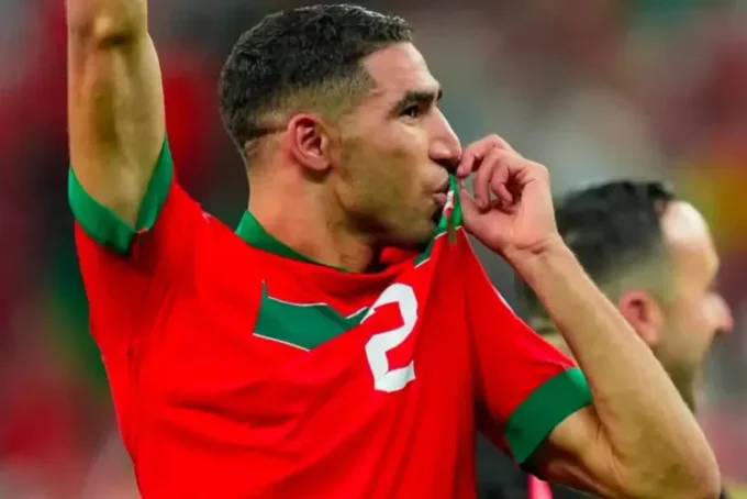 سعداء بالفوز بكأس أمم إفريقيا بتلك الطريقة – كل الكورة#سعداء #بالفوز #بكأس #أمم #إفريقيا #بتلك #الطريقة #كل #الكورة