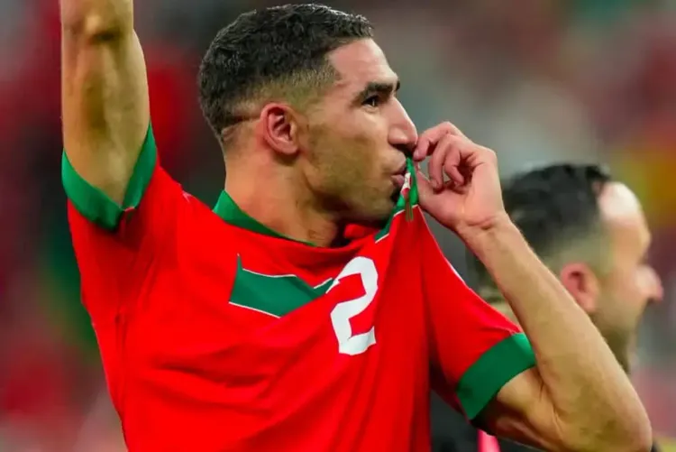 سعداء بالفوز بكأس أمم إفريقيا بتلك الطريقة – كل الكورة#سعداء #بالفوز #بكأس #أمم #إفريقيا #بتلك #الطريقة #كل #الكورة