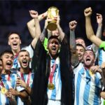 سكالوني يستقر على قائمة الأرجنتين في كأس العالم – كل الكورة#سكالوني #يستقر #على #قائمة #الأرجنتين #في #كأس #العالم #كل #الكورة